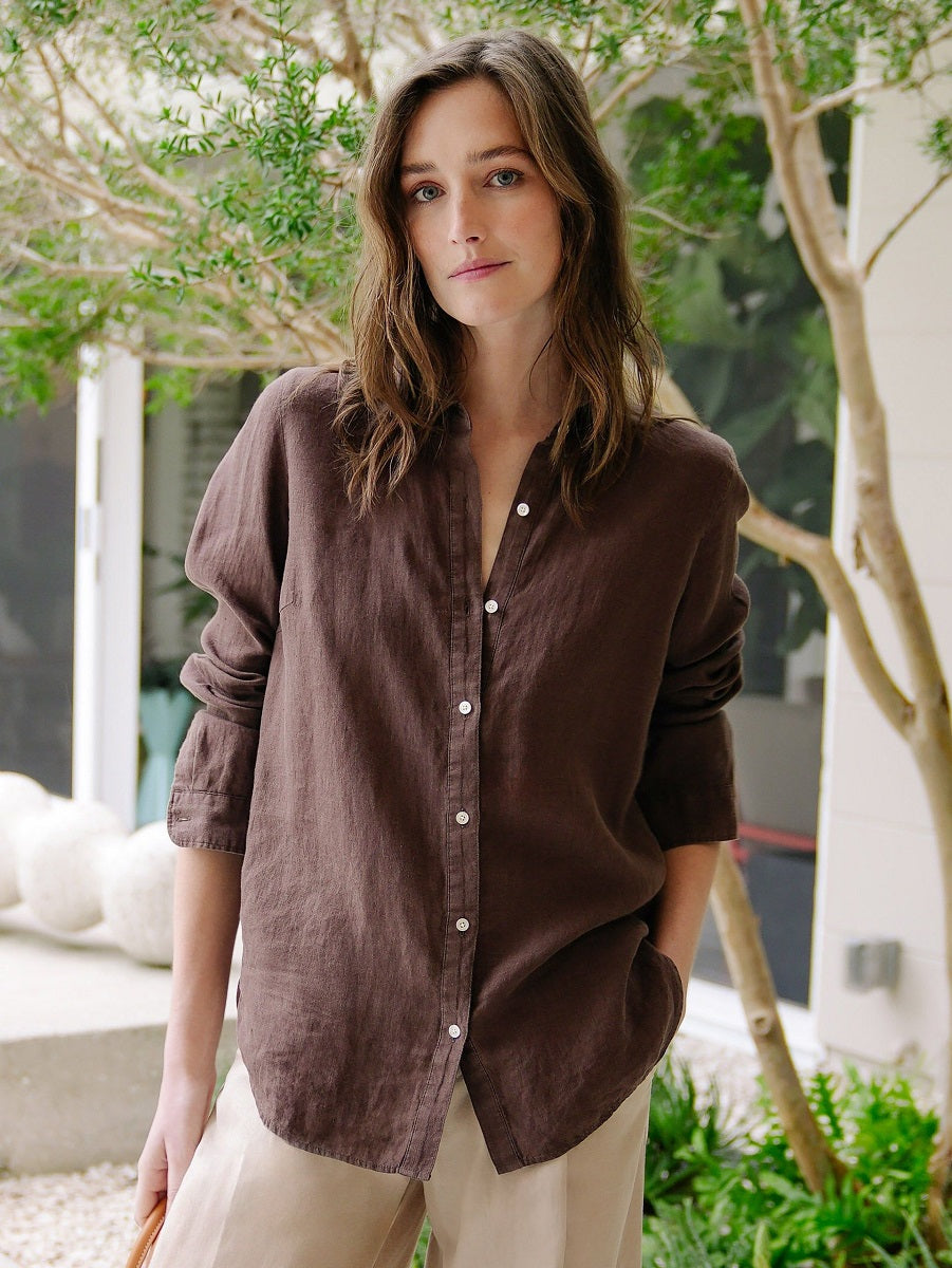 Women Shirts
