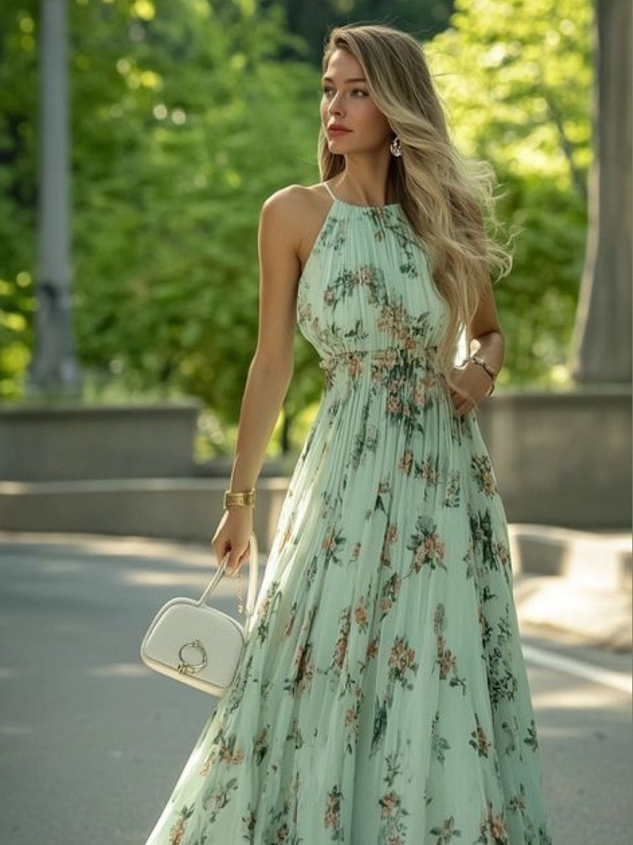 Women Dresses