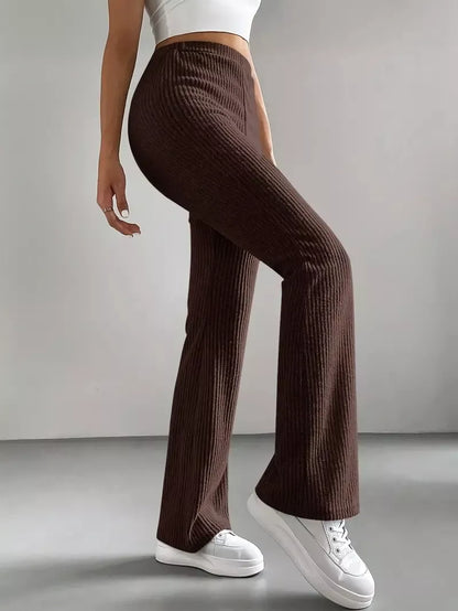 2abe5c54-e02c-4584-87ef-cc91cad8f2b7-Max-Origin