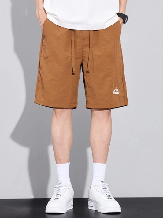 32c43aaece7f4fb2a5204df02e2f13ba-Max-Origin
